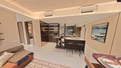canberra-crescent-residences photo thumbnail #5